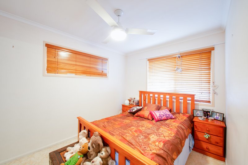 Photo - 3/13 Booval Street, Booval QLD 4304 - Image 9