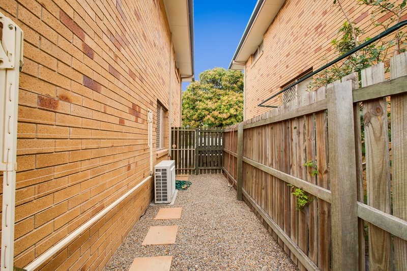 Photo - 3/13 Booval Street, Booval QLD 4304 - Image 18