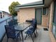 Photo - 3/13 Bulolo Street, Ashmont NSW 2650 - Image 7