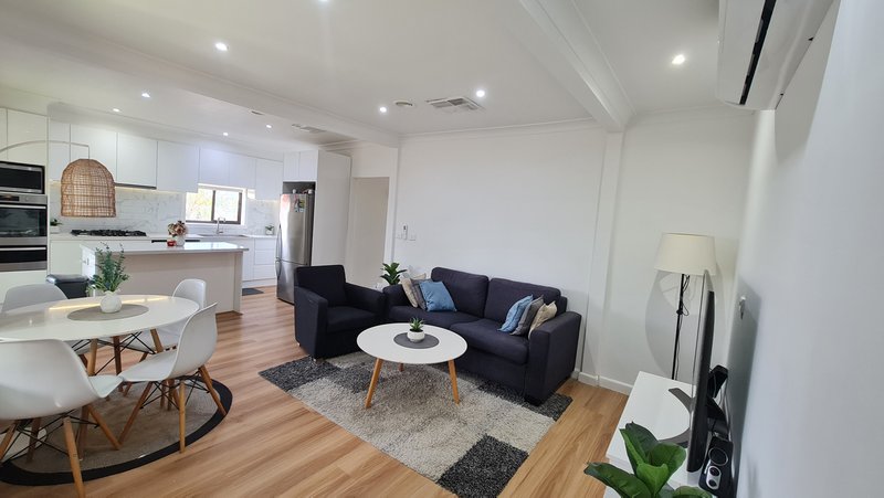 Photo - 313 Camp Road, Broadmeadows VIC 3047 - Image