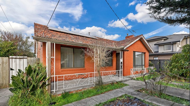 Photo - 313 Camp Road, Broadmeadows VIC 3047 - Image 2