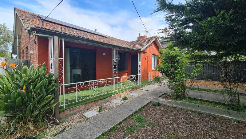 Photo - 313 Camp Road, Broadmeadows VIC 3047 - Image 3