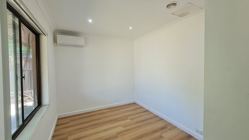 Photo - 313 Camp Road, Broadmeadows VIC 3047 - Image 11