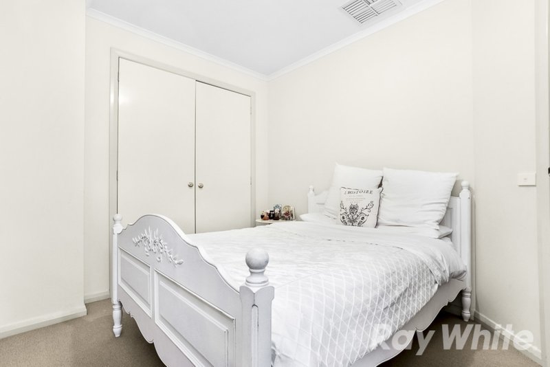 Photo - 3/13 Campbell Street, Glen Waverley VIC 3150 - Image 7