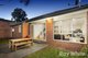 Photo - 3/13 Campbell Street, Glen Waverley VIC 3150 - Image 10