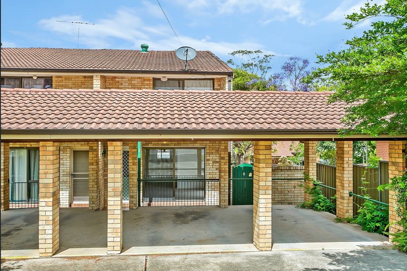 3/13 Cheviot Street, Mount Druitt NSW 2770