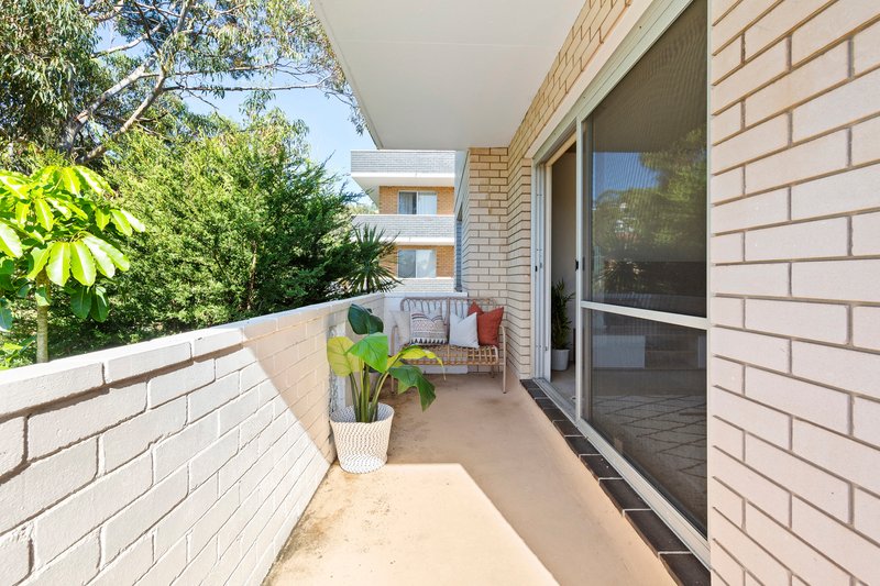 3/13 Clarke Street, Narrabeen NSW 2101