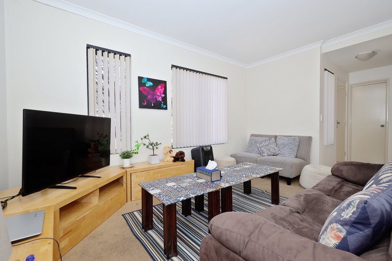 Photo - 3/13 Cleaver Terrace, Rivervale WA 6103 - Image 2