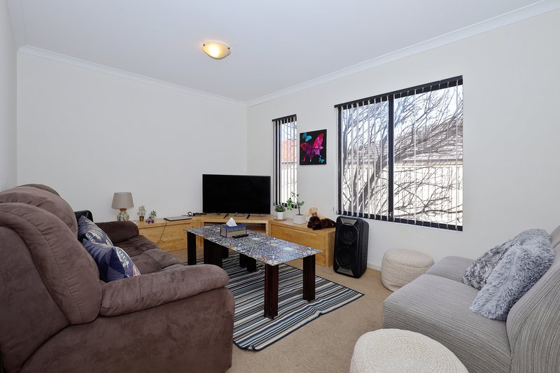 Photo - 3/13 Cleaver Terrace, Rivervale WA 6103 - Image 3