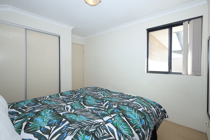 Photo - 3/13 Cleaver Terrace, Rivervale WA 6103 - Image 5