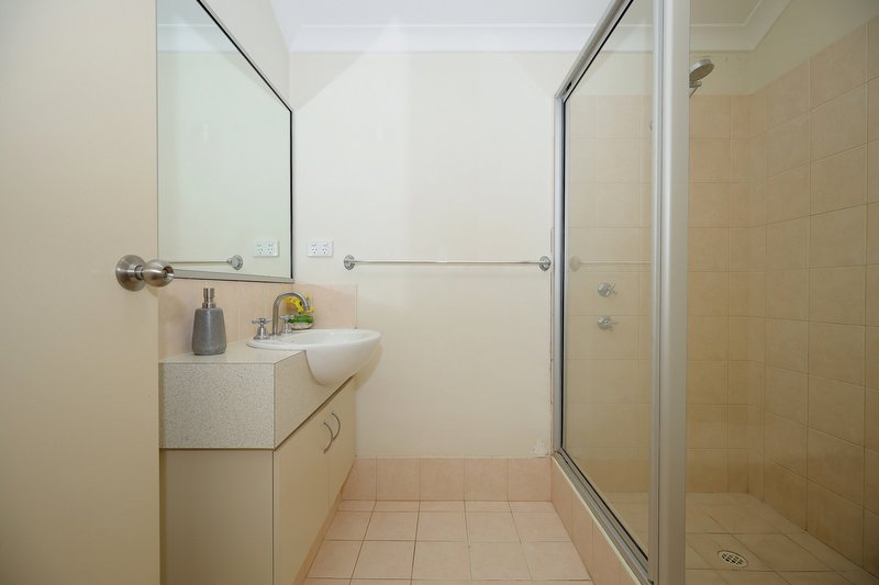 Photo - 3/13 Cleaver Terrace, Rivervale WA 6103 - Image 7