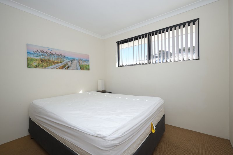 Photo - 3/13 Cleaver Terrace, Rivervale WA 6103 - Image 8