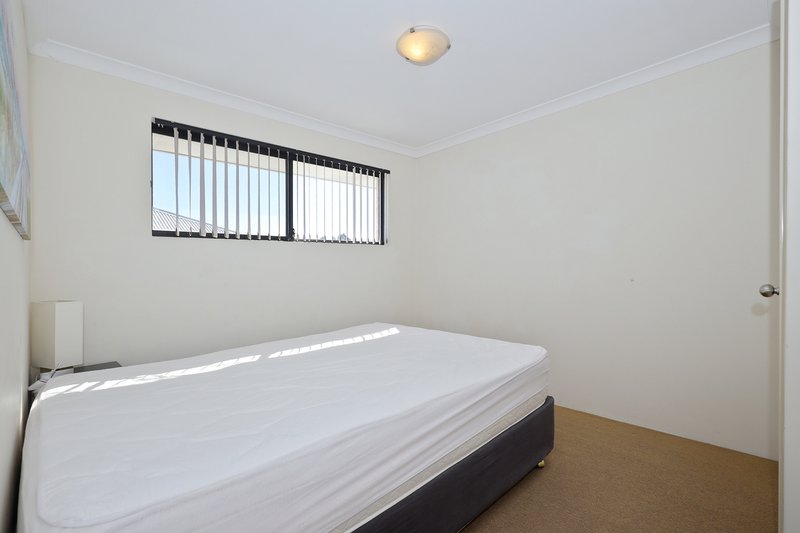 Photo - 3/13 Cleaver Terrace, Rivervale WA 6103 - Image 13