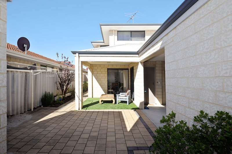 Photo - 3/13 Cleaver Terrace, Rivervale WA 6103 - Image 19