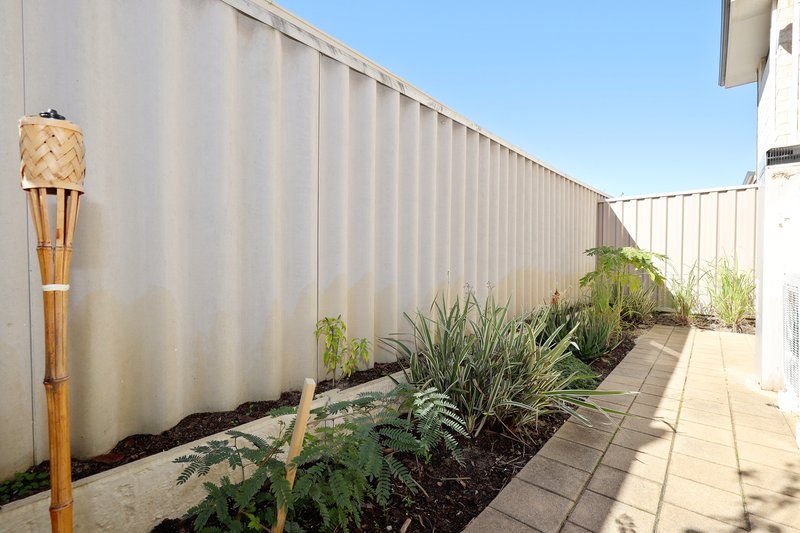 Photo - 3/13 Cleaver Terrace, Rivervale WA 6103 - Image 20