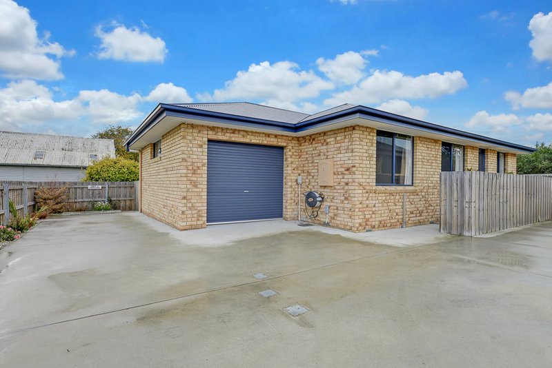 3/13 Cole Street, Sorell TAS 7172