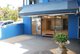 Photo - 3/13 Coolum Beach Resort , Coolum Beach QLD 4573 - Image 1