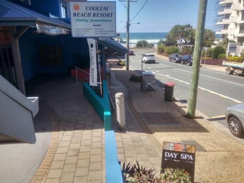 Photo - 3/13 Coolum Beach Resort , Coolum Beach QLD 4573 - Image 8