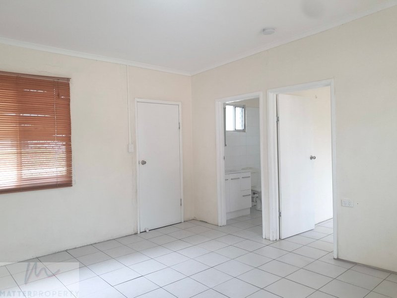 Photo - 3/13 Corbould Street, Mount Isa QLD 4825 - Image 3