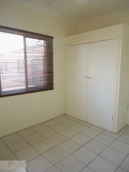 Photo - 3/13 Corbould Street, Mount Isa QLD 4825 - Image 6