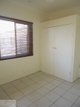 Photo - 3/13 Corbould Street, Mount Isa QLD 4825 - Image 6