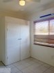 Photo - 3/13 Corbould Street, Mount Isa QLD 4825 - Image 9