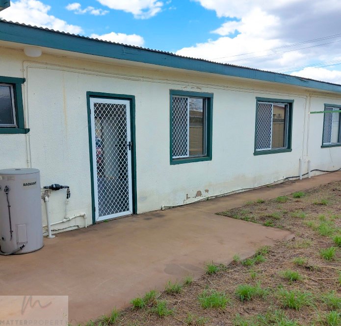 Photo - 3/13 Corbould Street, Mount Isa QLD 4825 - Image 10