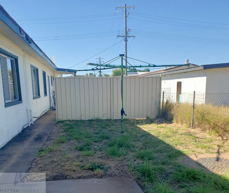 Photo - 3/13 Corbould Street, Mount Isa QLD 4825 - Image 12