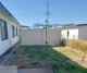 Photo - 3/13 Corbould Street, Mount Isa QLD 4825 - Image 12