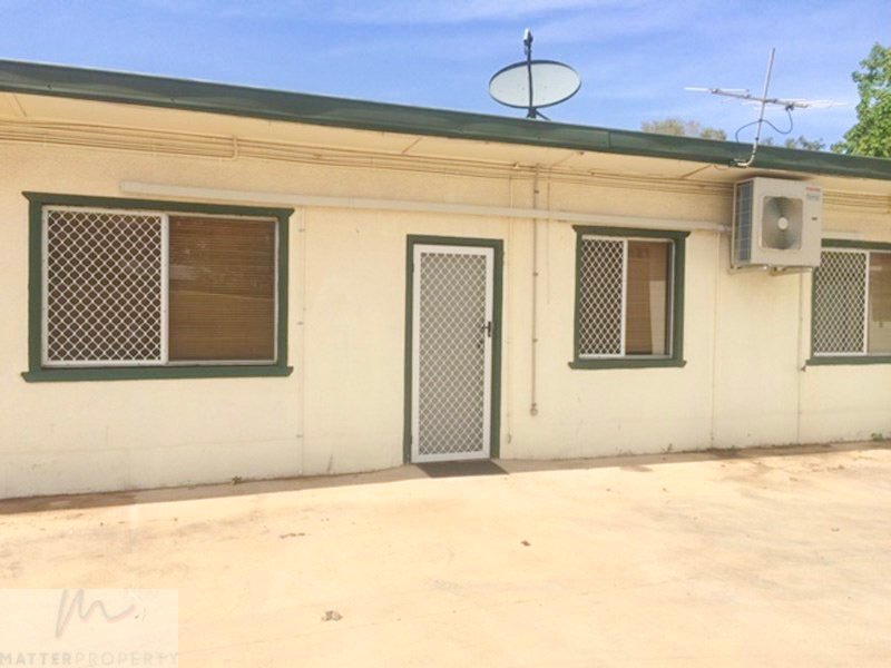 Photo - 3/13 Corbould Street, Mount Isa QLD 4825 - Image 13