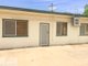 Photo - 3/13 Corbould Street, Mount Isa QLD 4825 - Image 13