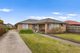 Photo - 313 Edgars Road, Lalor VIC 3075 - Image 1