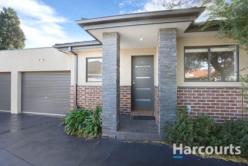 3/13 Edna Street, Thomastown VIC 3074