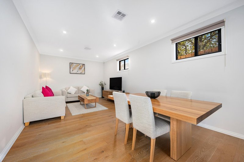 Photo - 3/13 Edwards Street, Burwood VIC 3125 - Image 2