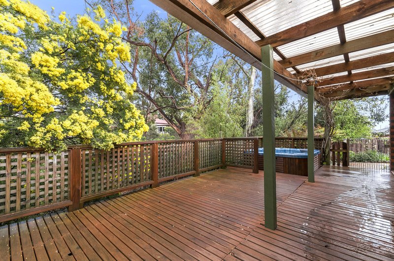 Photo - 3/13 Farnham Court, Glenorchy TAS 7010 - Image 5