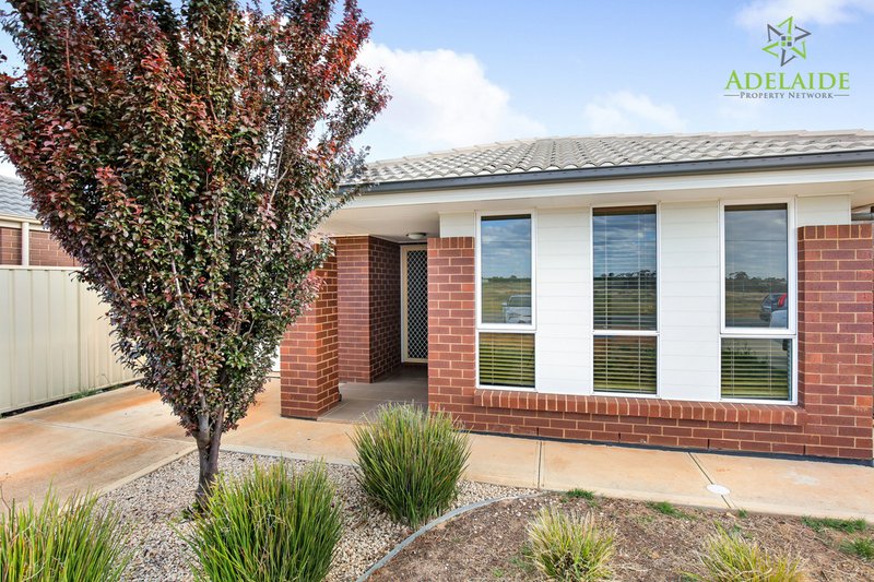 313 Fradd E Road, Munno Para West SA 5115