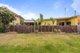 Photo - 313 Fry Street, Grafton NSW 2460 - Image 2