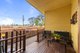 Photo - 313 Fry Street, Grafton NSW 2460 - Image 5