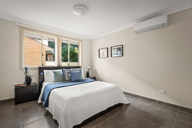 Photo - 3/13 Fuller Street, Seven Hills NSW 2147 - Image 7