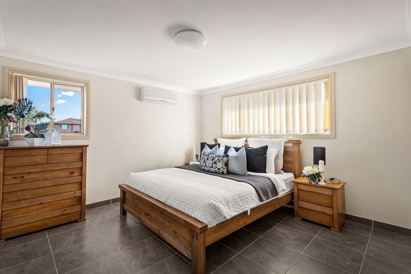 Photo - 3/13 Fuller Street, Seven Hills NSW 2147 - Image 9