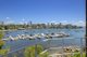 Photo - 3/13 Gladswood Gardens, Double Bay NSW 2028 - Image 1