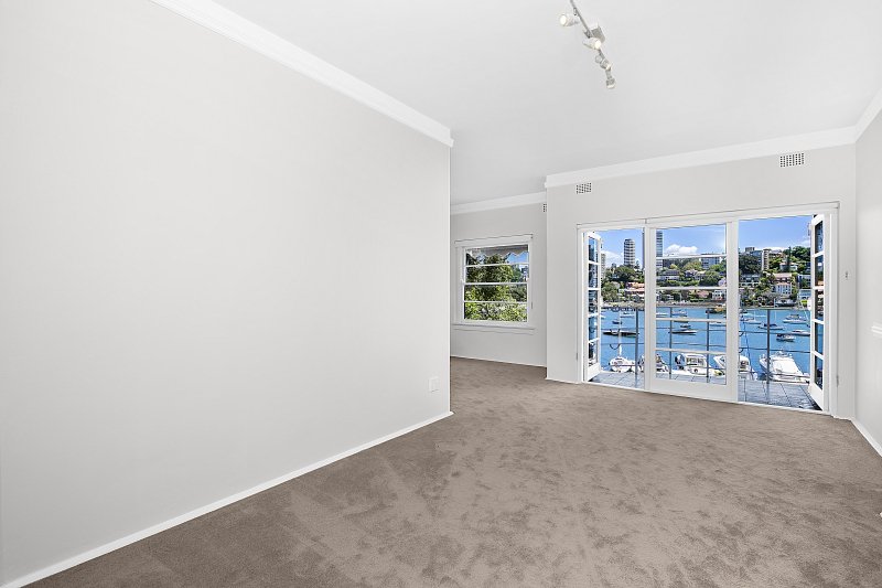 Photo - 3/13 Gladswood Gardens, Double Bay NSW 2028 - Image 2