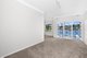 Photo - 3/13 Gladswood Gardens, Double Bay NSW 2028 - Image 2
