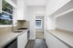 Photo - 3/13 Gladswood Gardens, Double Bay NSW 2028 - Image 3