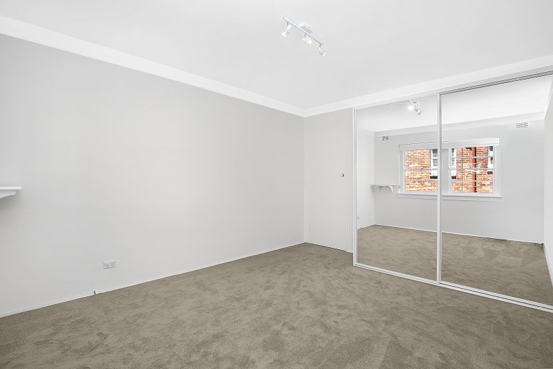 Photo - 3/13 Gladswood Gardens, Double Bay NSW 2028 - Image 4