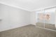 Photo - 3/13 Gladswood Gardens, Double Bay NSW 2028 - Image 4