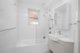 Photo - 3/13 Gladswood Gardens, Double Bay NSW 2028 - Image 5