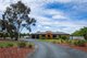 Photo - 313 Golf Course Road, Haven VIC 3401 - Image 1