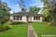 Photo - 313 Great Western Highway, St Marys NSW 2760 - Image 1