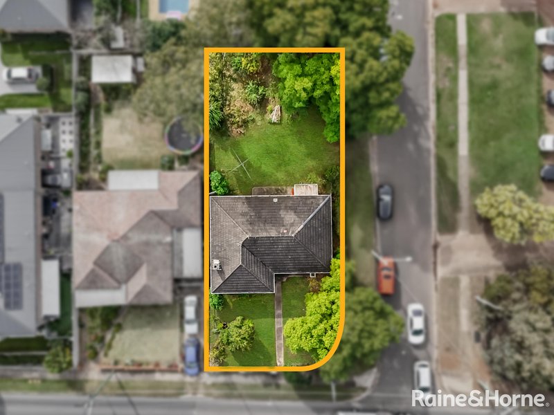 Photo - 313 Great Western Highway, St Marys NSW 2760 - Image 2